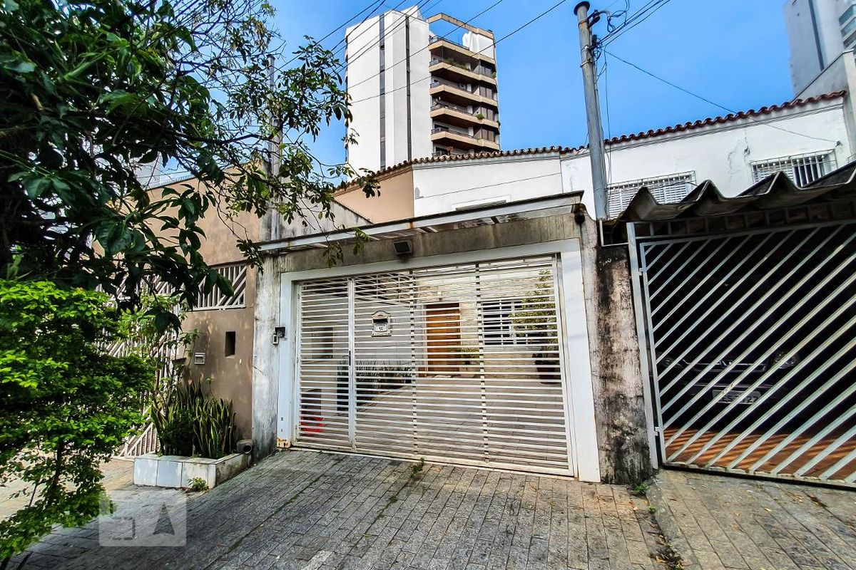 Casa, 2 quartos, 110 m² - Foto 70
