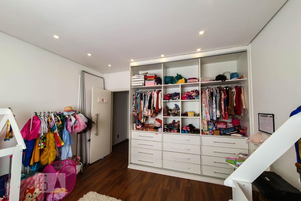 Casa, 2 quartos, 110 m² - Foto 14