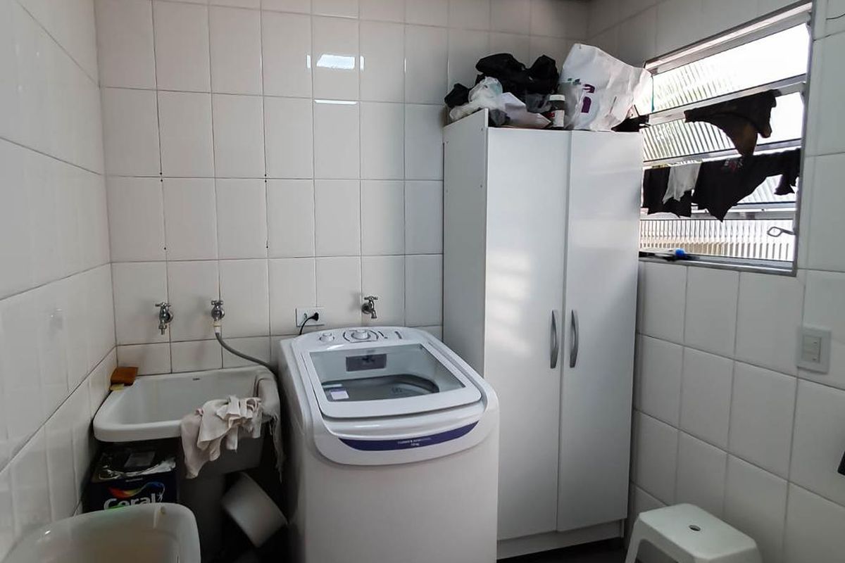 Casa, 2 quartos, 110 m² - Foto 44