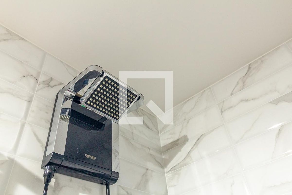 Kitnet-Studio, 28 m² - Foto 16