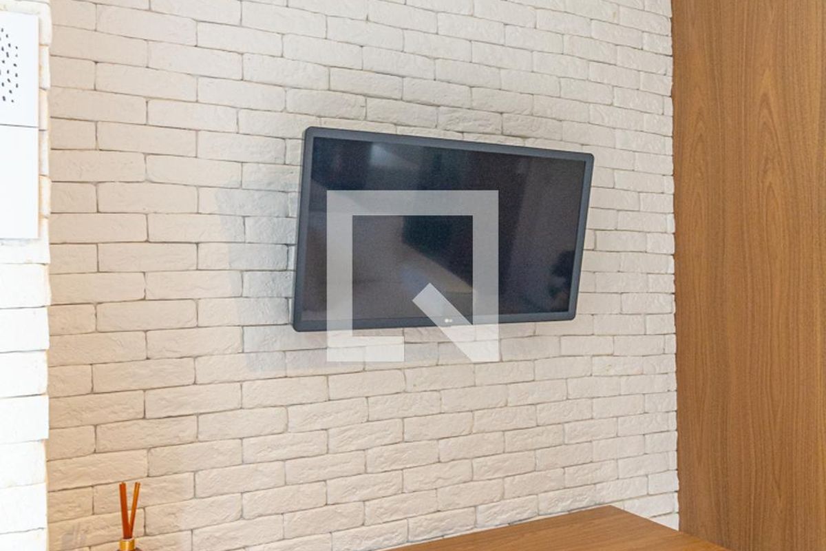 Kitnet-Studio, 28 m² - Foto 9