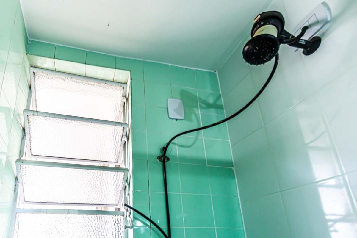 Apartamento, 4 quartos, 120 m² - Foto 52