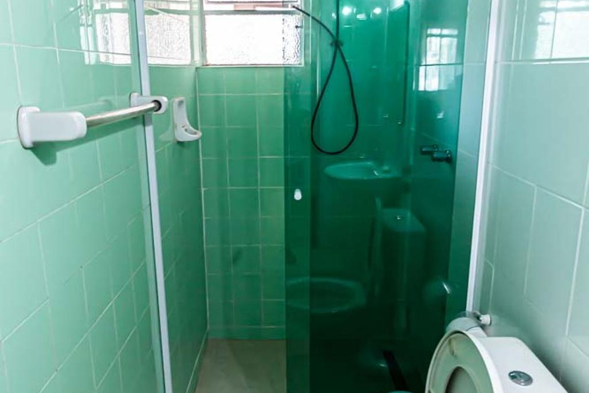 Apartamento, 4 quartos, 120 m² - Foto 50