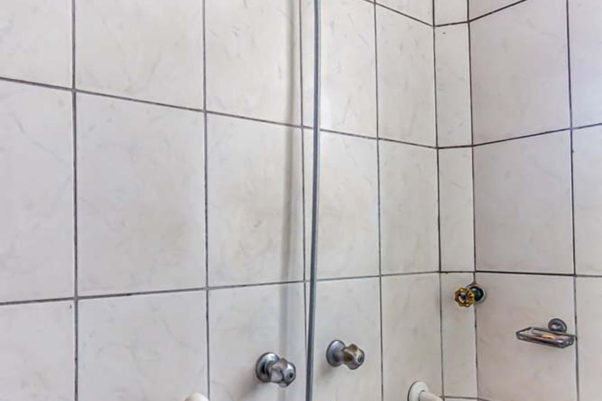 Apartamento, 4 quartos, 120 m² - Foto 44