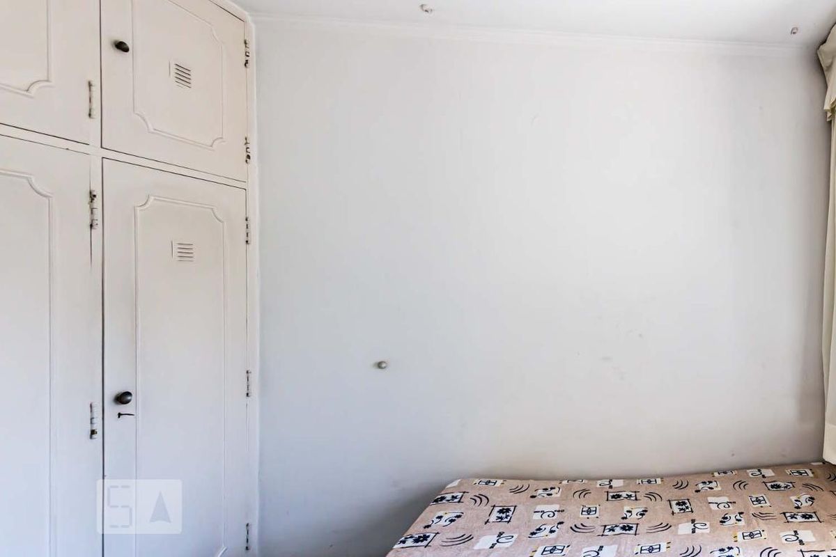 Apartamento, 4 quartos, 120 m² - Foto 20