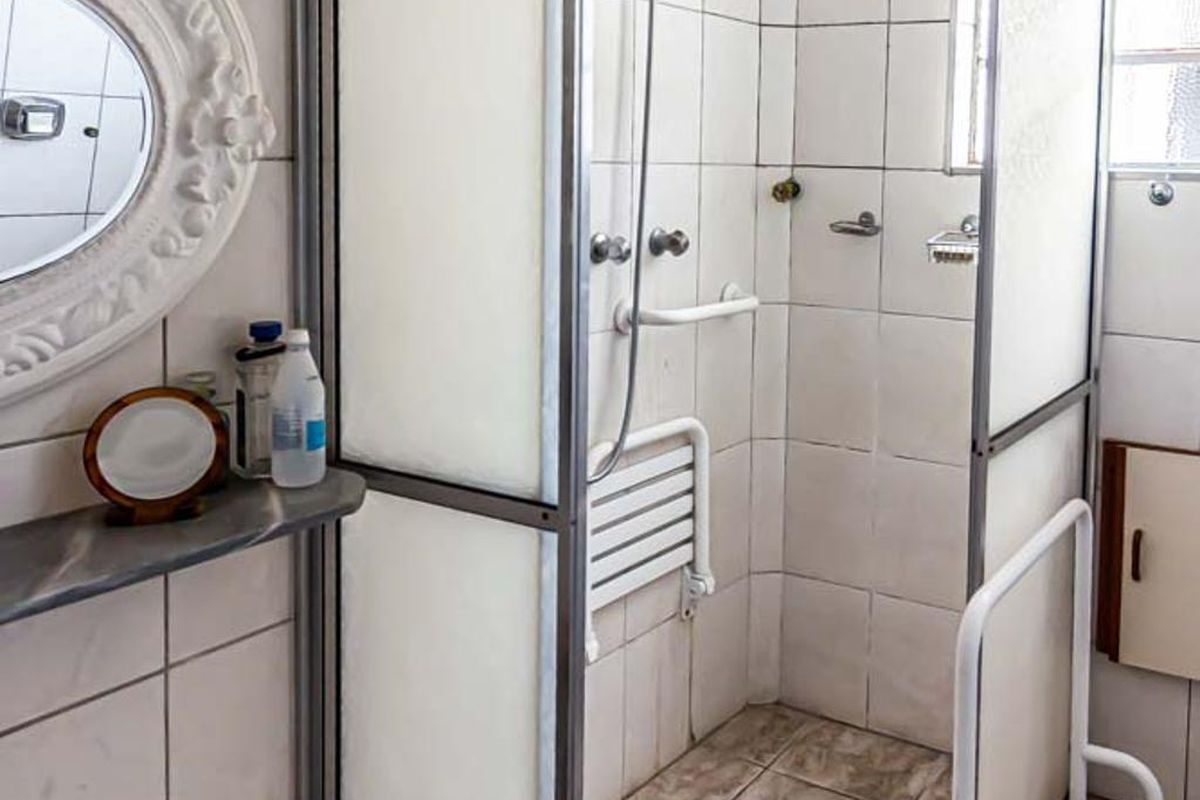 Apartamento, 4 quartos, 120 m² - Foto 42