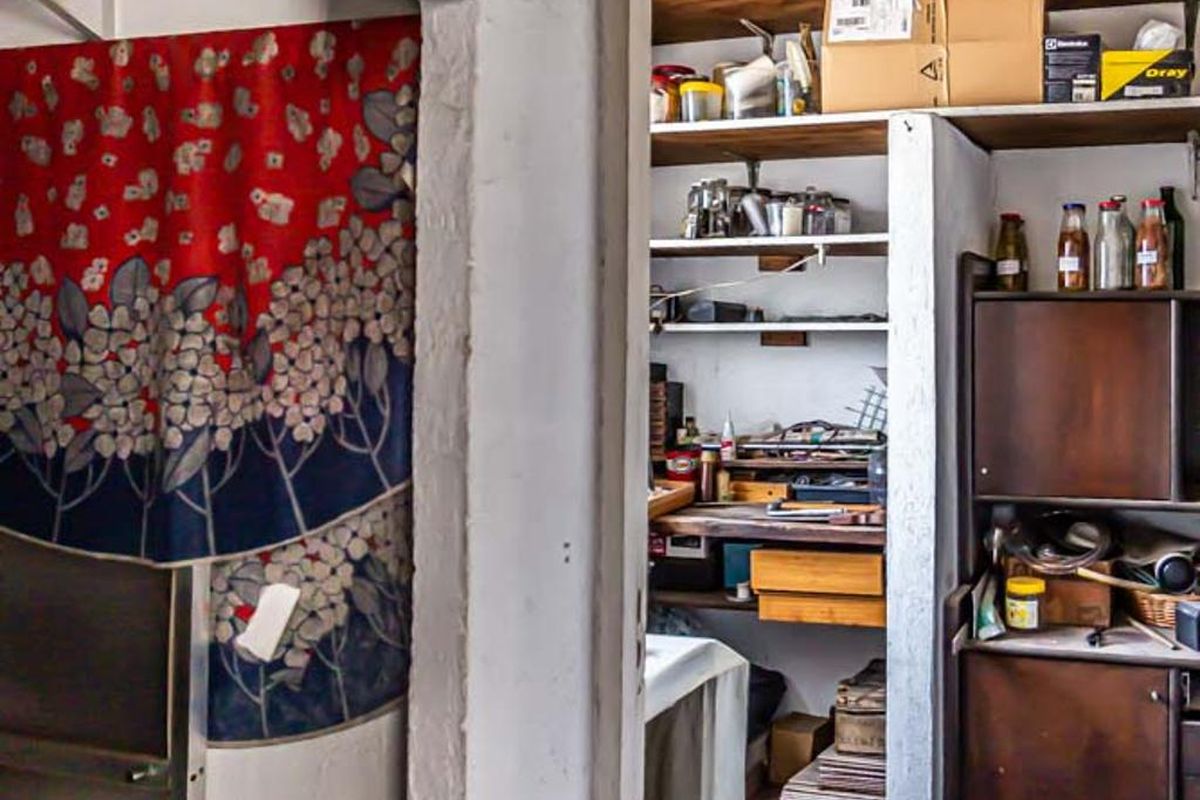 Apartamento, 4 quartos, 120 m² - Foto 78