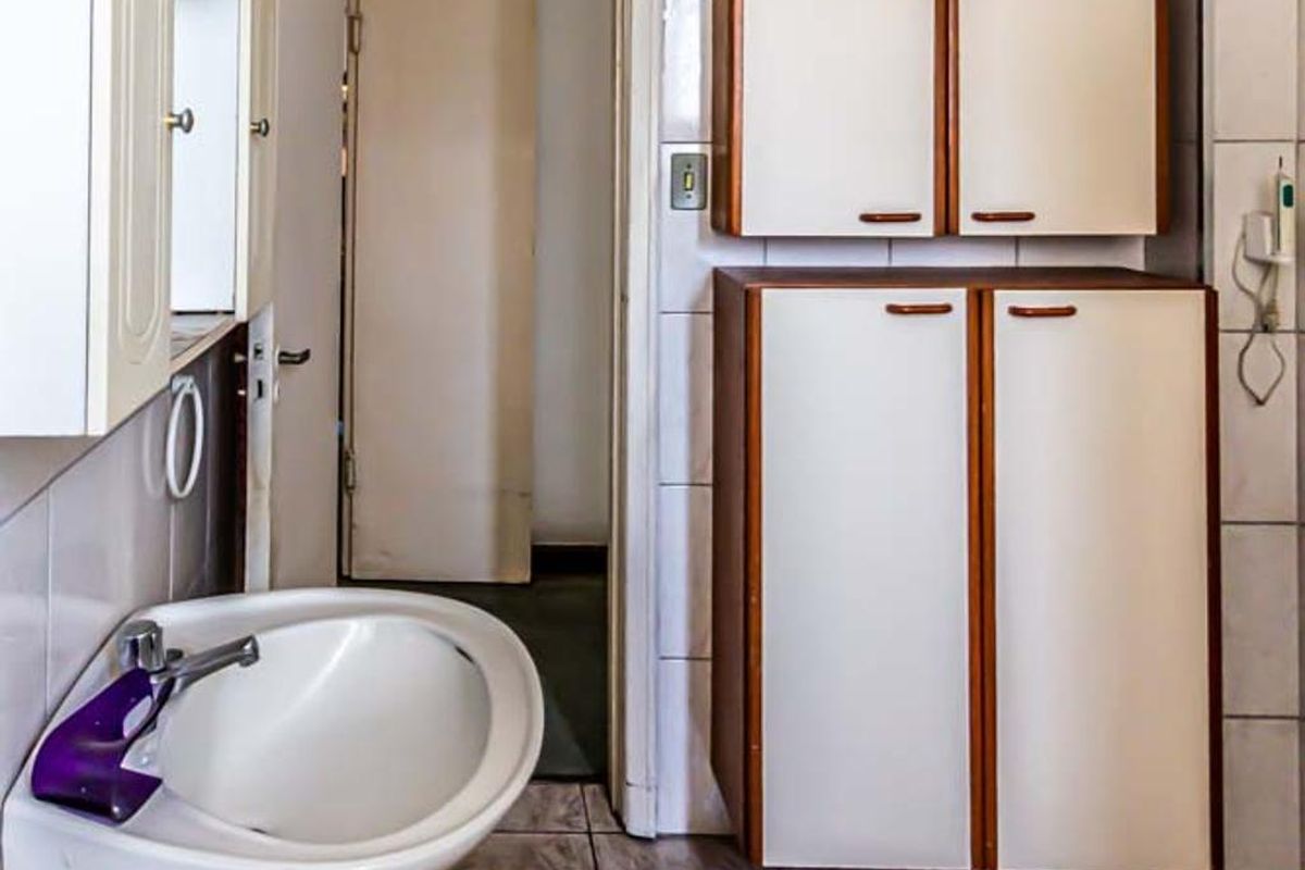 Apartamento, 4 quartos, 120 m² - Foto 46