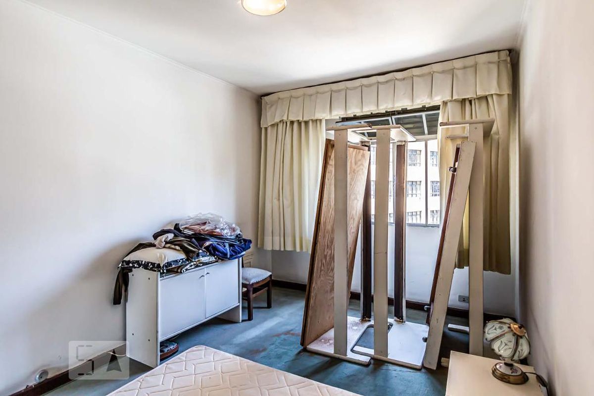 Apartamento, 4 quartos, 120 m² - Foto 24