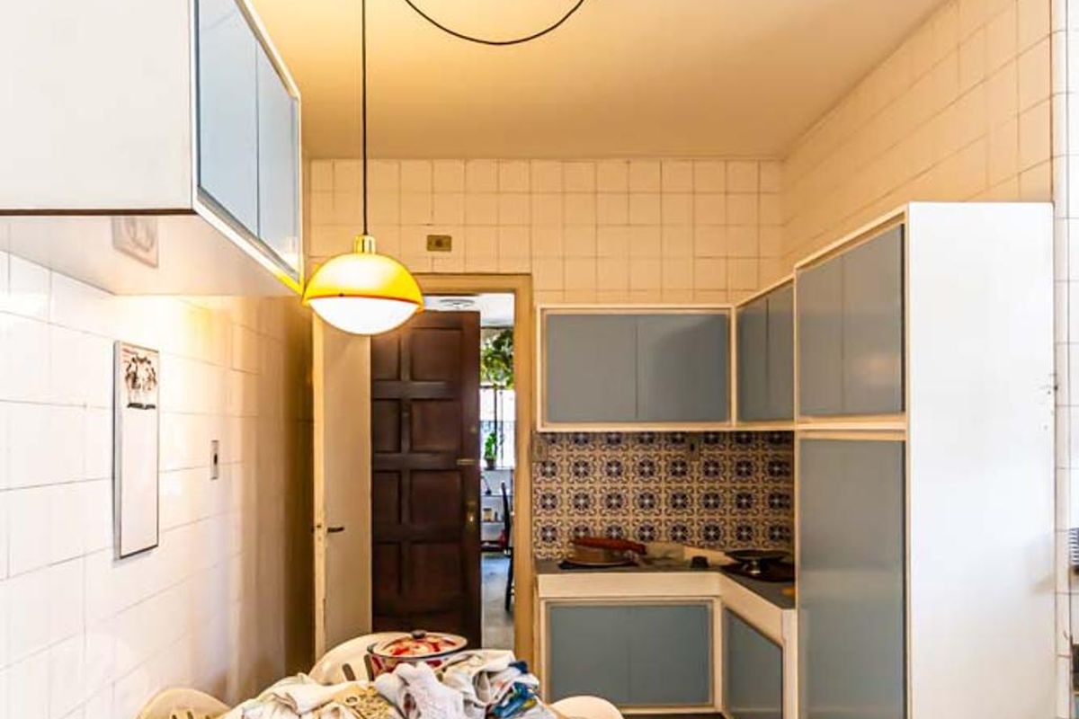 Apartamento, 4 quartos, 120 m² - Foto 60