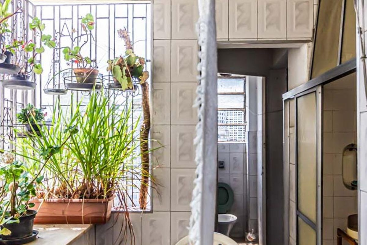 Apartamento, 4 quartos, 120 m² - Foto 66