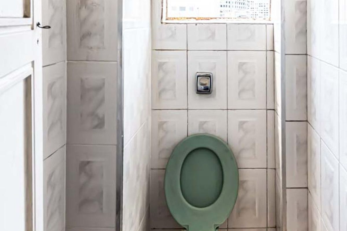 Apartamento, 4 quartos, 120 m² - Foto 82