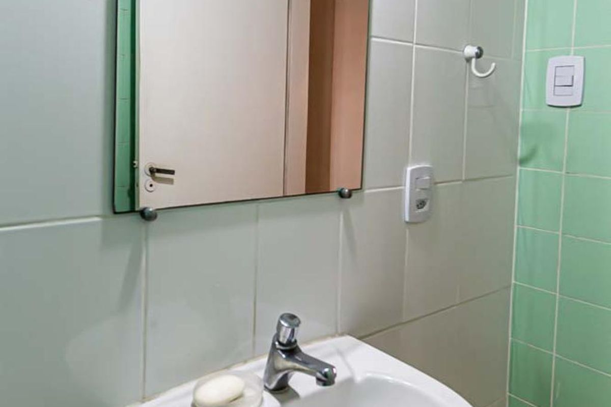Apartamento, 4 quartos, 120 m² - Foto 54
