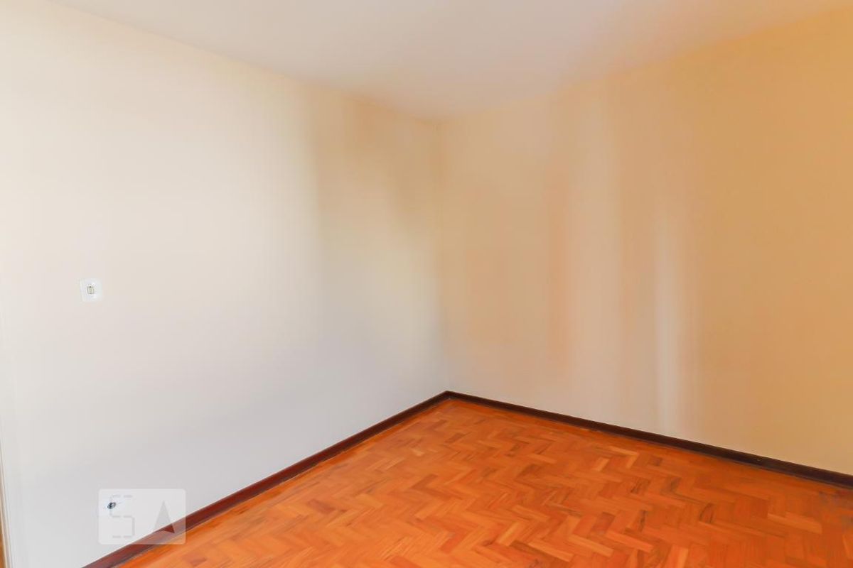 Apartamento, 2 quartos, 85 m² - Foto 10