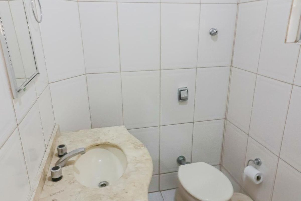 Apartamento, 2 quartos, 85 m² - Foto 18