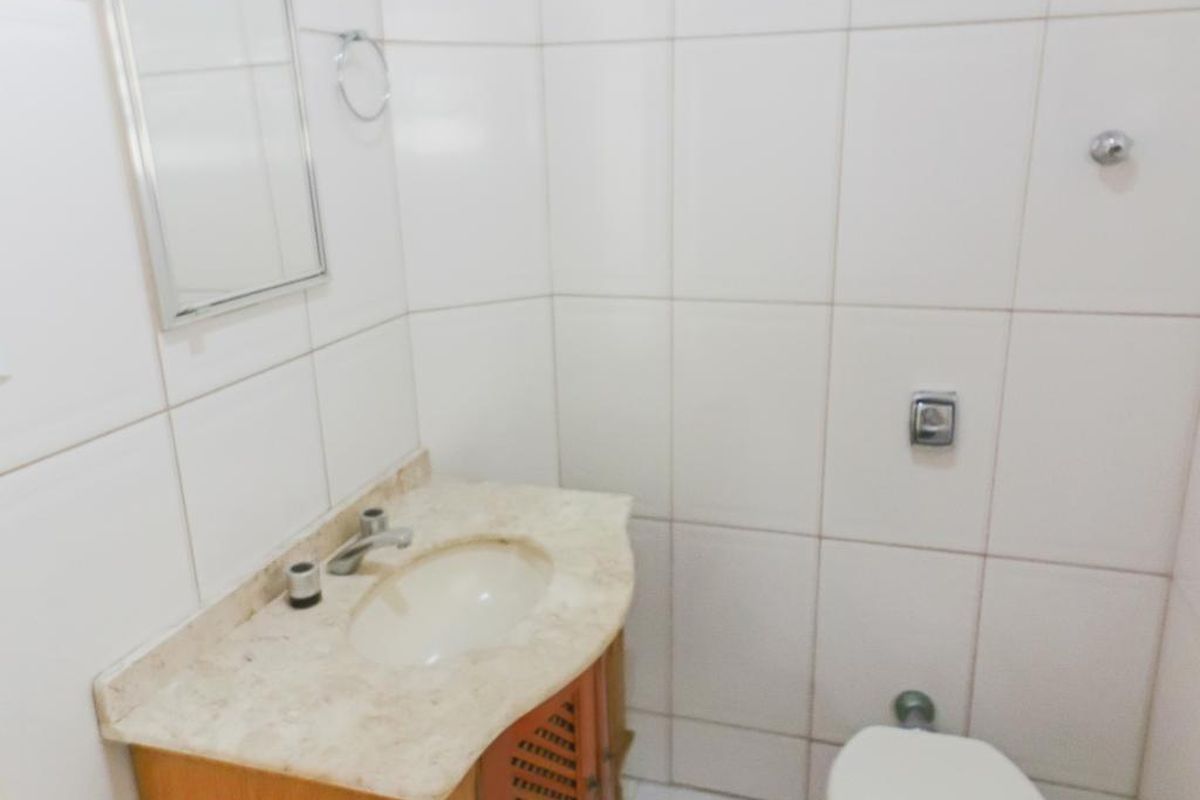 Apartamento, 2 quartos, 85 m² - Foto 15