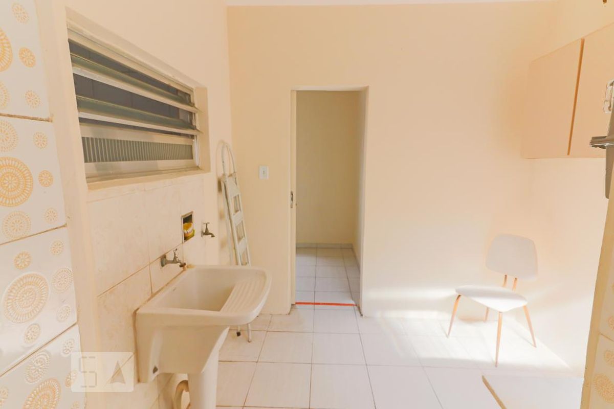 Apartamento, 2 quartos, 85 m² - Foto 27