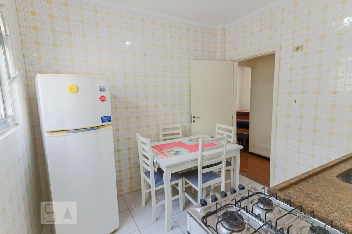 Apartamento, 2 quartos, 85 m² - Foto 24