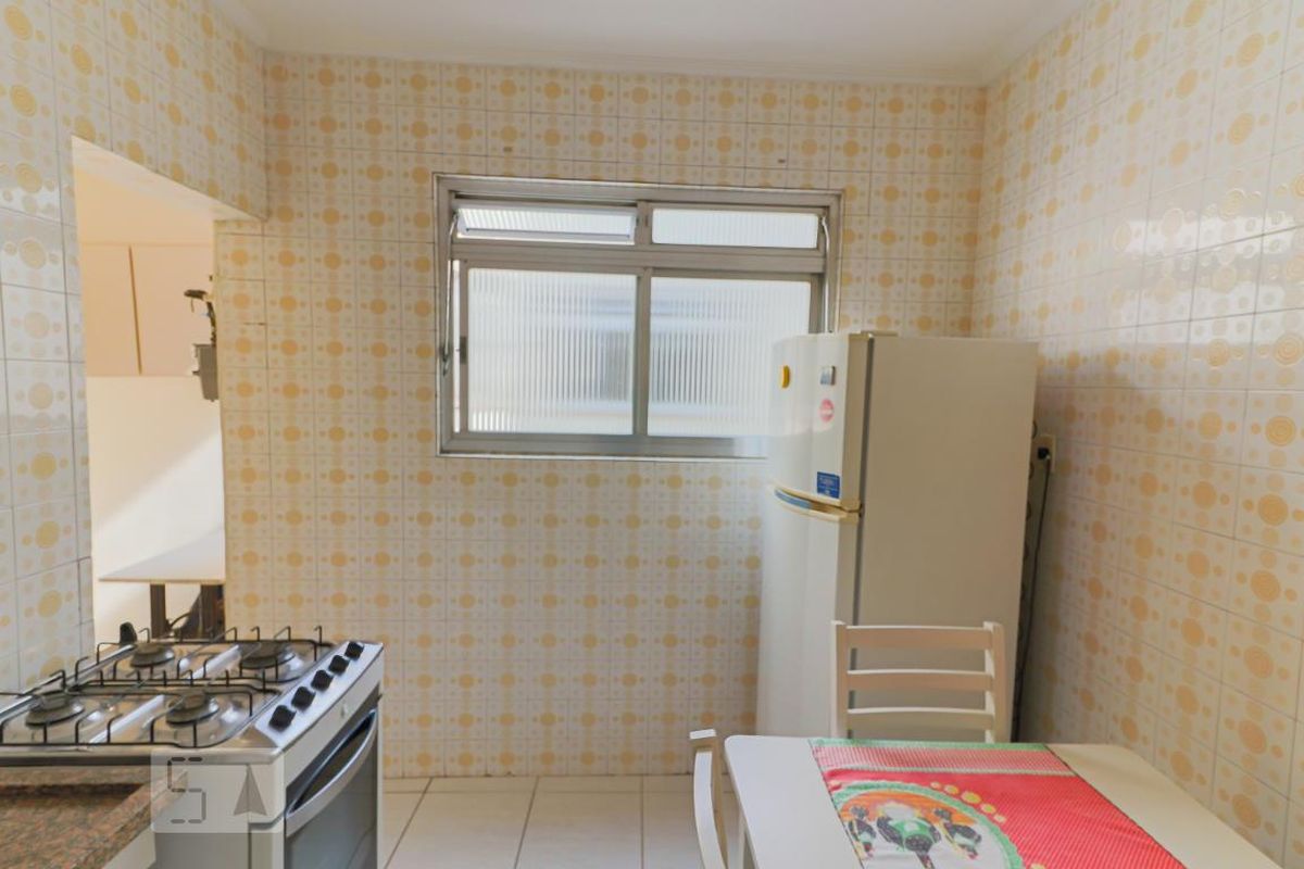 Apartamento, 2 quartos, 85 m² - Foto 20