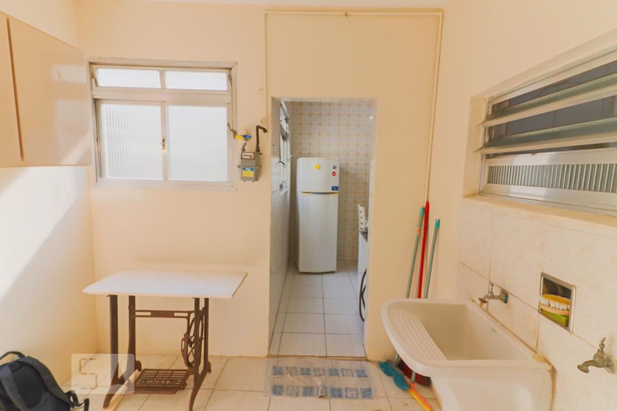 Apartamento, 2 quartos, 85 m² - Foto 26