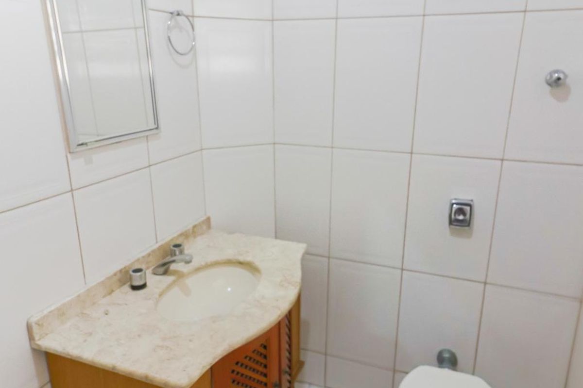 Apartamento, 2 quartos, 85 m² - Foto 17