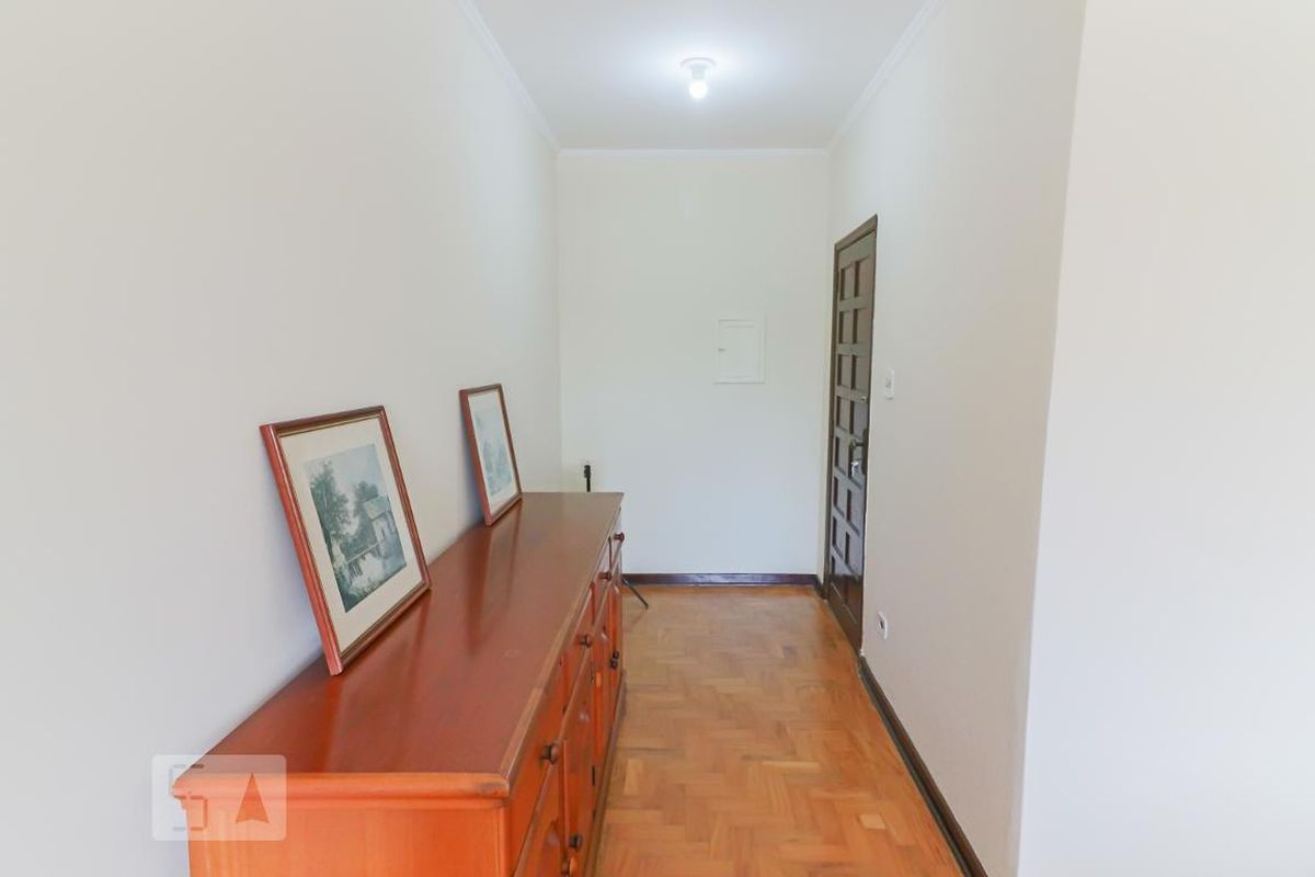 Apartamento, 2 quartos, 85 m² - Foto 5