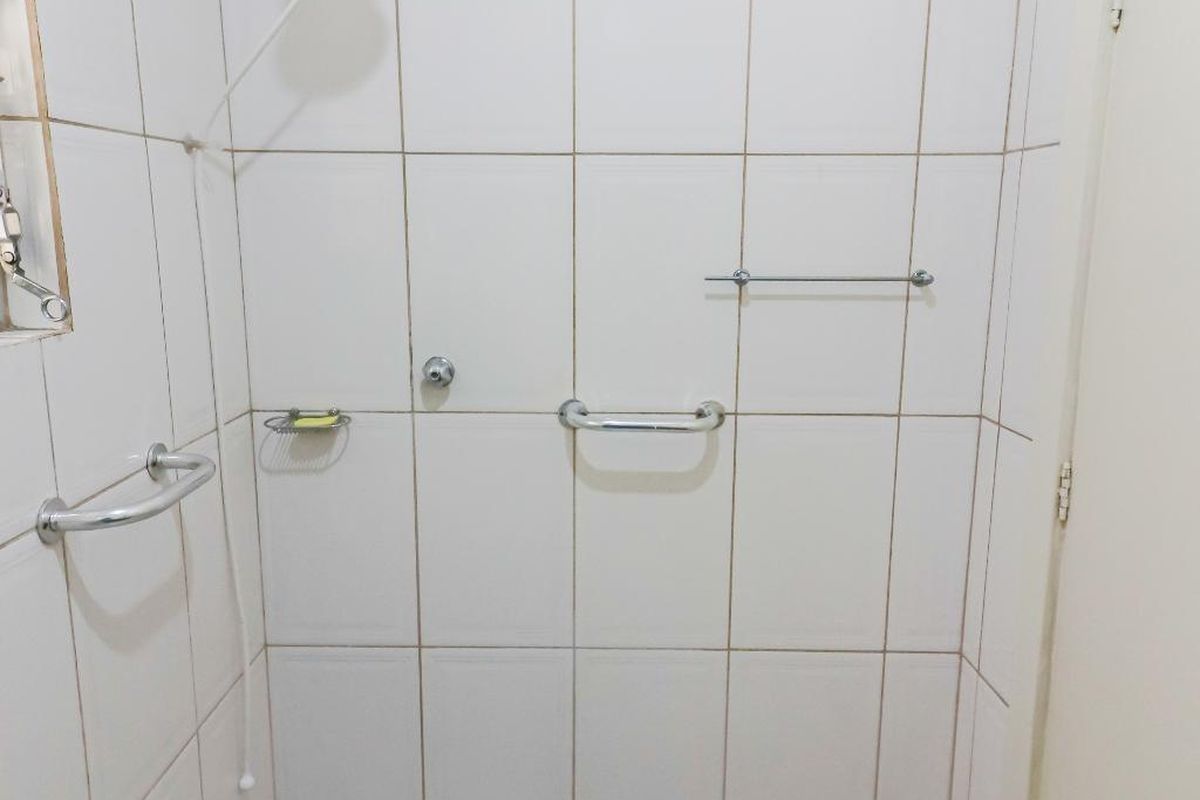 Apartamento, 2 quartos, 85 m² - Foto 16