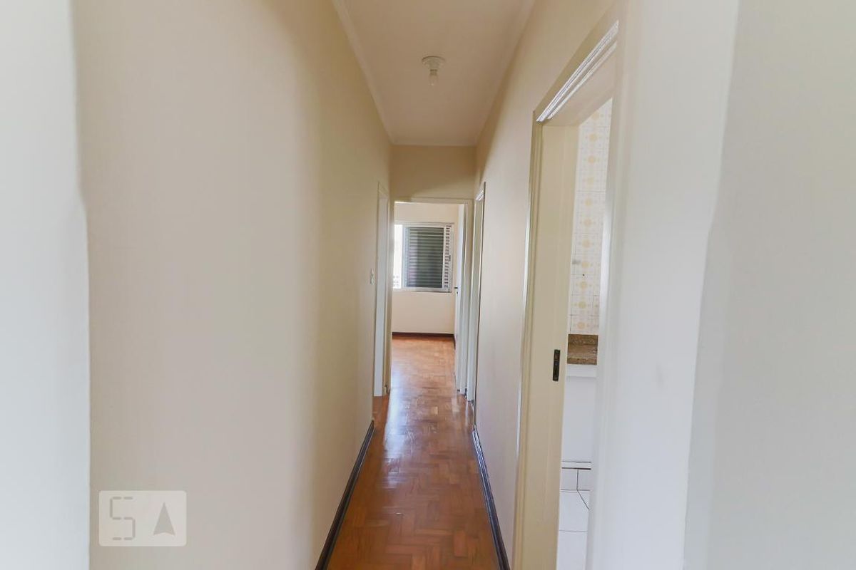 Apartamento, 2 quartos, 85 m² - Foto 7