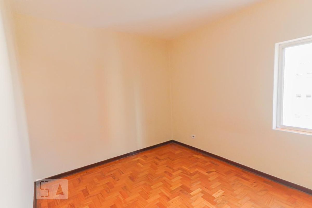 Apartamento, 2 quartos, 85 m² - Foto 8