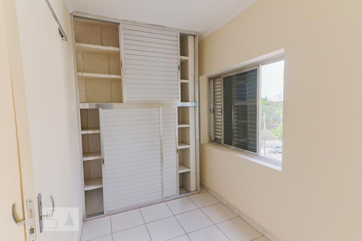 Apartamento, 2 quartos, 85 m² - Foto 32