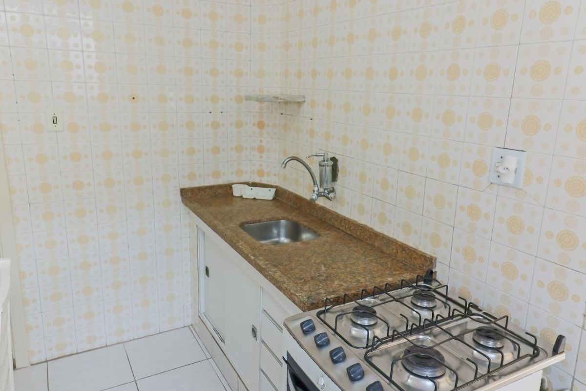 Apartamento, 2 quartos, 85 m² - Foto 23