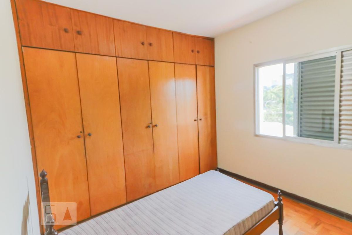 Apartamento, 2 quartos, 85 m² - Foto 11