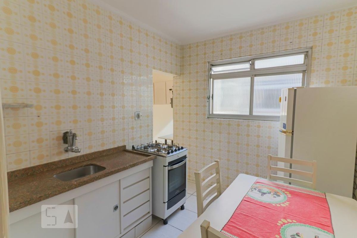 Apartamento, 2 quartos, 85 m² - Foto 19