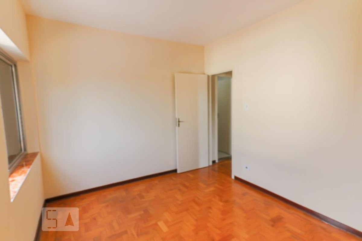 Apartamento, 2 quartos, 85 m² - Foto 9