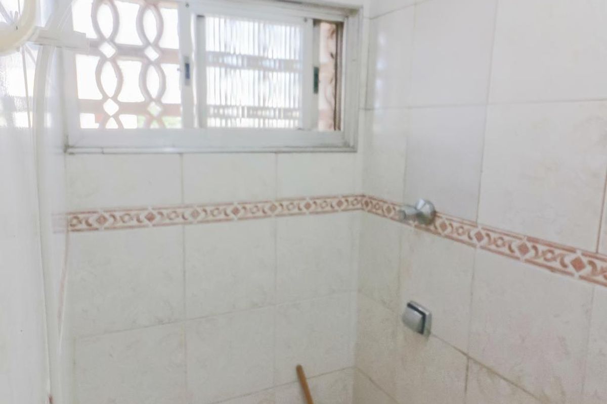 Apartamento, 2 quartos, 85 m² - Foto 29