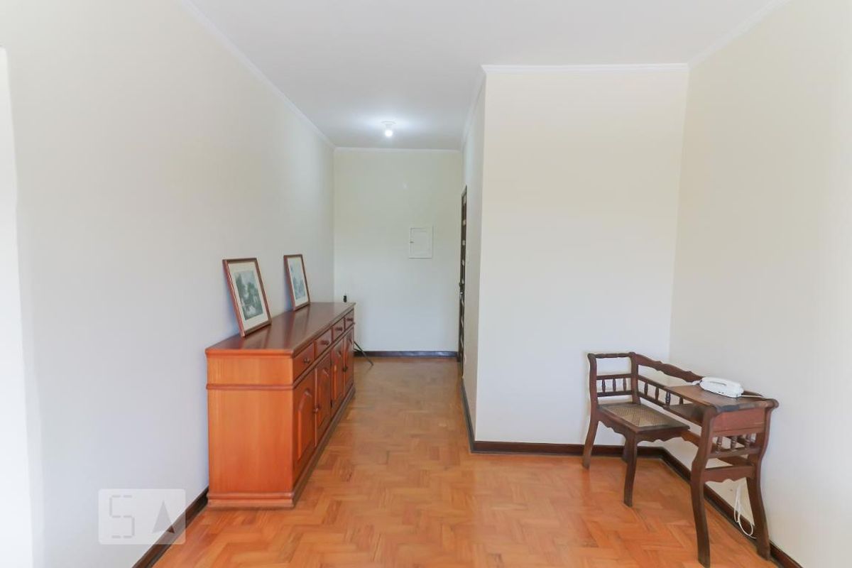 Apartamento, 2 quartos, 85 m² - Foto 3