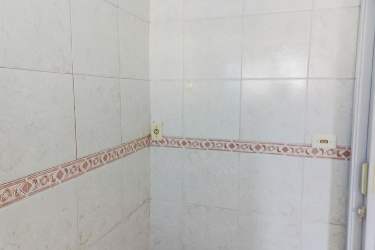 Apartamento, 2 quartos, 85 m² - Foto 30