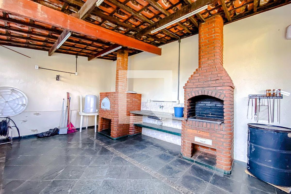 Apartamento, 2 quartos, 55 m² - Foto 102