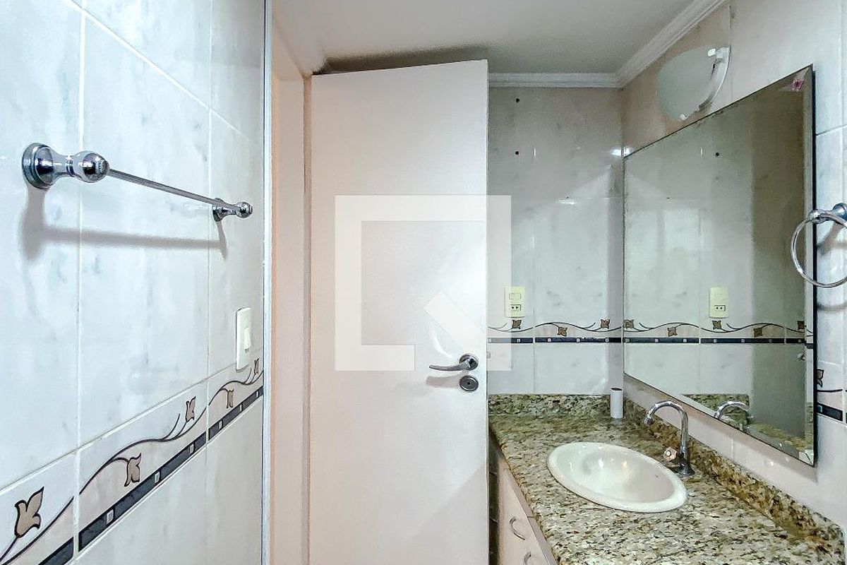 Apartamento, 2 quartos, 55 m² - Foto 57
