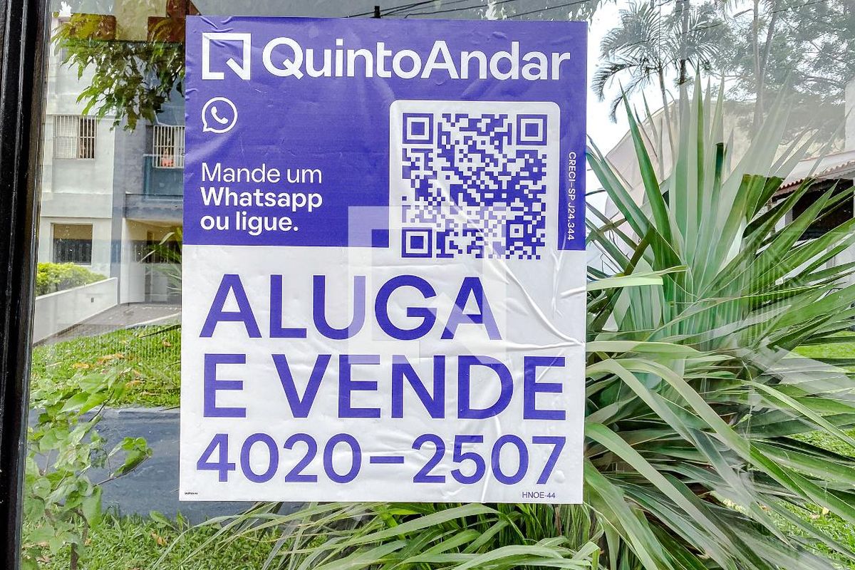 Apartamento, 2 quartos, 55 m² - Foto 120