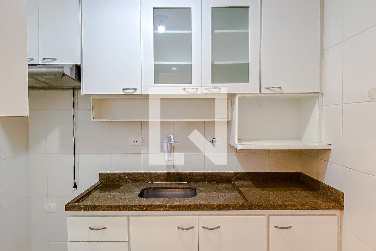 Apartamento, 2 quartos, 55 m² - Foto 63