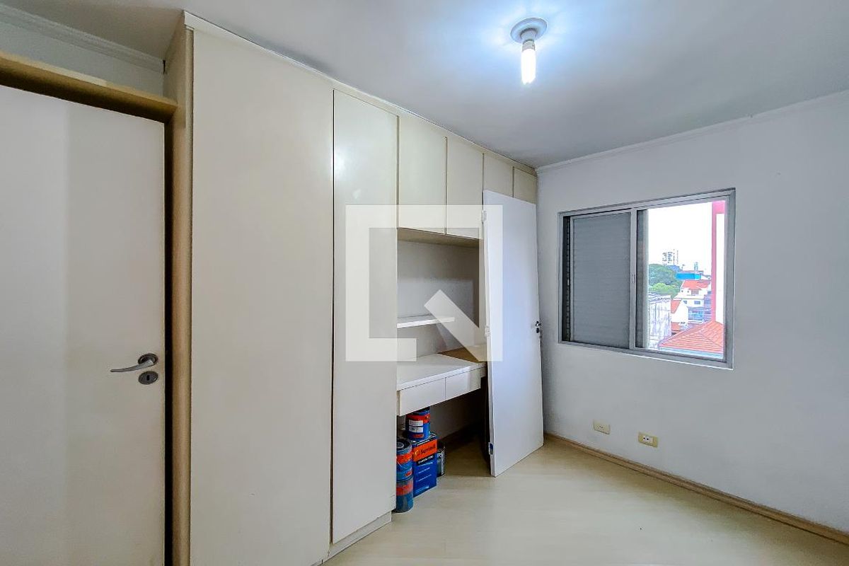 Apartamento, 2 quartos, 55 m² - Foto 39