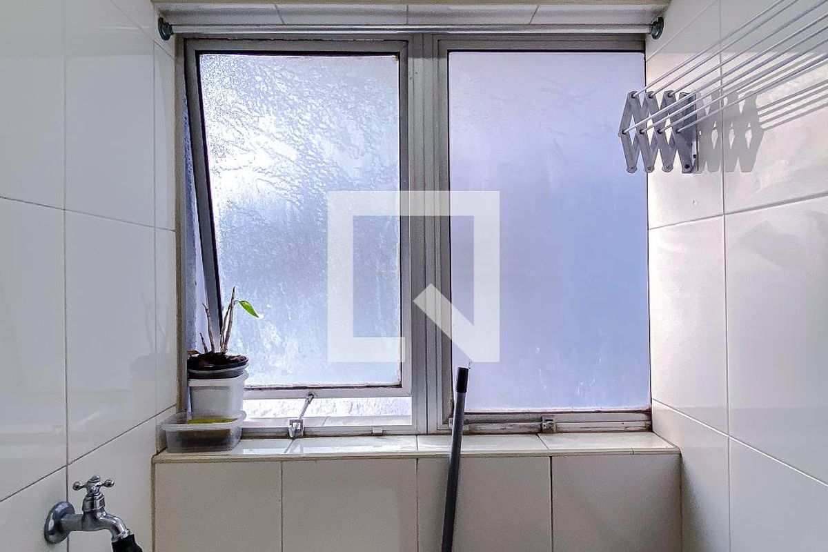 Apartamento, 2 quartos, 55 m² - Foto 81