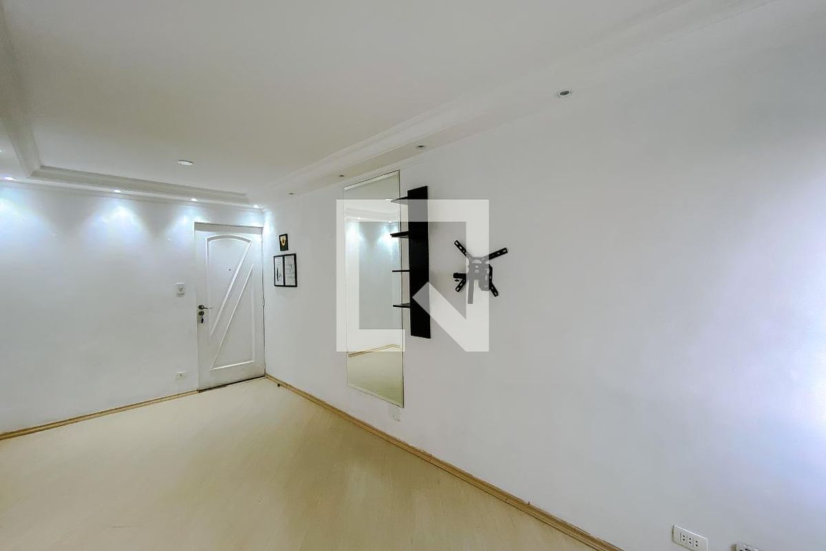 Apartamento, 2 quartos, 55 m² - Foto 9