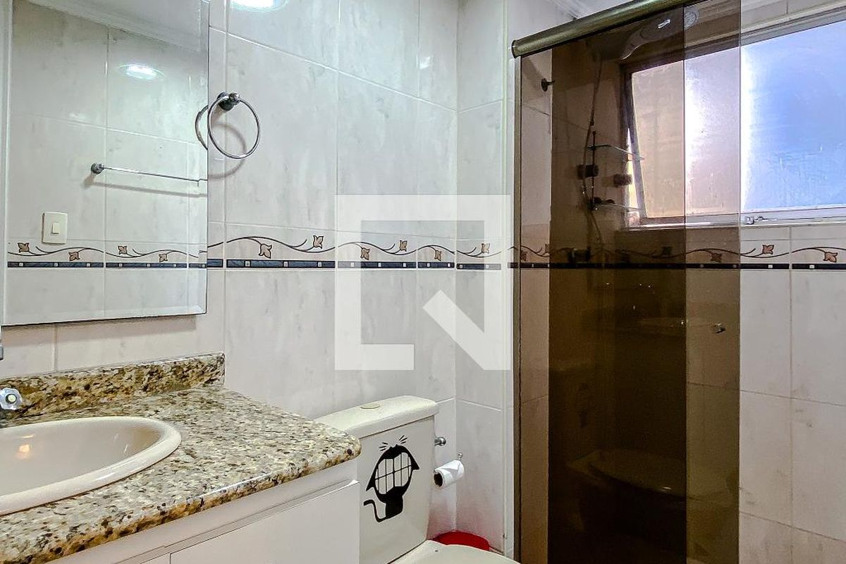 Apartamento, 2 quartos, 55 m² - Foto 51