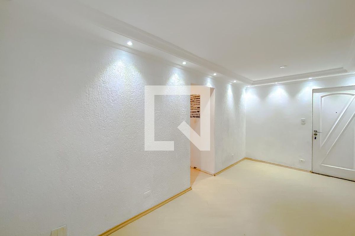 Apartamento, 2 quartos, 55 m² - Foto 12