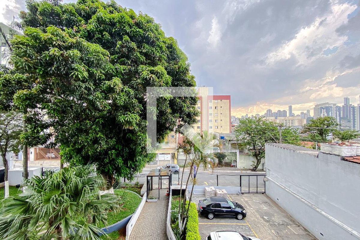 Apartamento, 2 quartos, 55 m² - Foto 18