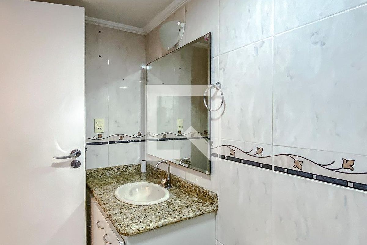 Apartamento, 2 quartos, 55 m² - Foto 60