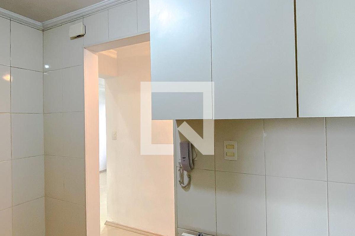 Apartamento, 2 quartos, 55 m² - Foto 72