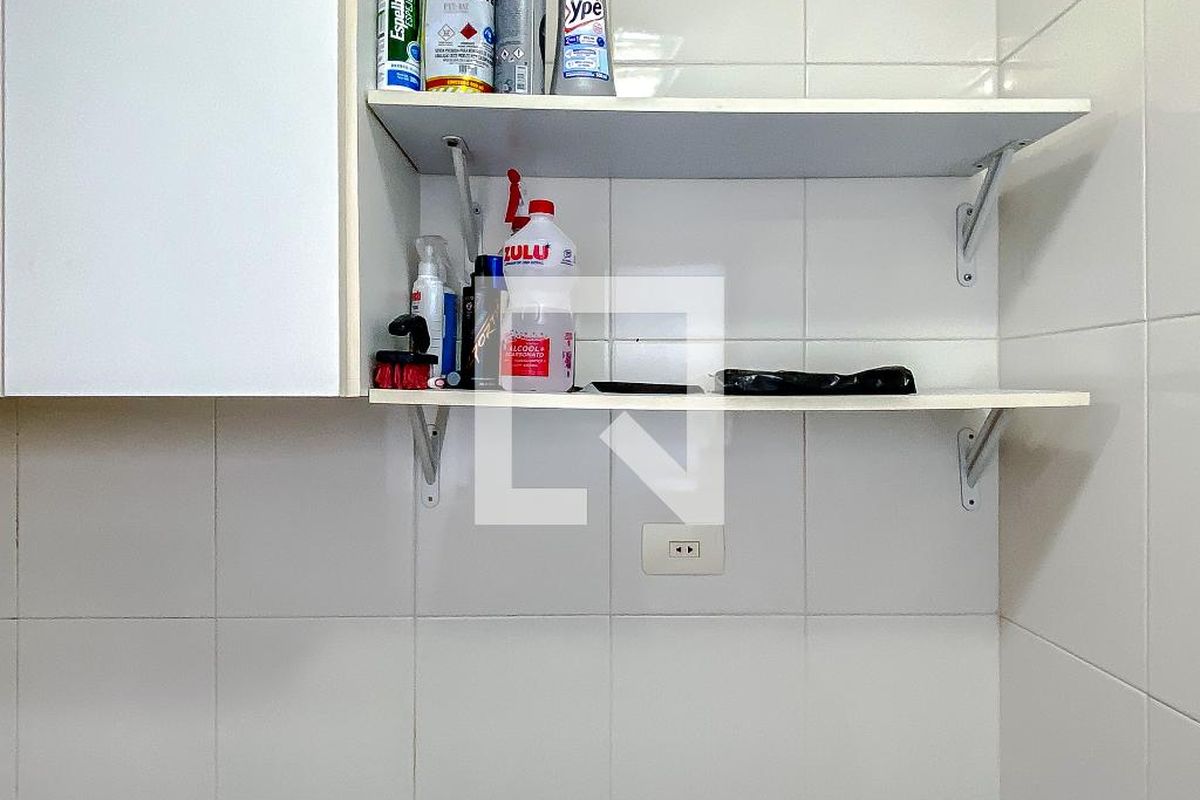 Apartamento, 2 quartos, 55 m² - Foto 84